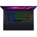 Xiaomi Mi Gaming Notebook JYU4146CN 15.6 Gray