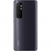 Xiaomi Mi Note 10 Lite 6/64GB Black EU Global