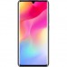 Xiaomi Mi Note 10 Lite 6/64GB Black