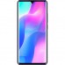 Xiaomi Mi Note 10 Lite 6/64GB Purple