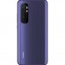 Xiaomi Mi Note 10 Lite 6/64GB Purple