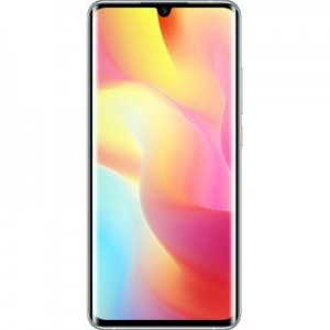 Xiaomi Mi Note 10 Lite 6/64GB White EU Global