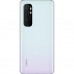 Xiaomi Mi Note 10 Lite 6/64GB White EU Global