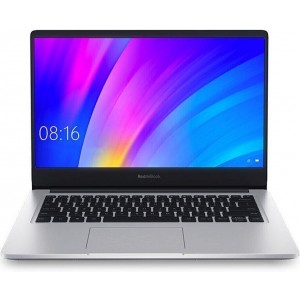 Xiaomi Mi RedmiBook JYU4163CN 14 Silver