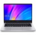 Xiaomi Mi RedmiBook JYU4163CN 14 Silver
