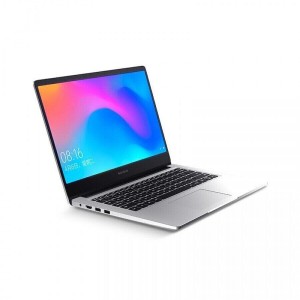 Xiaomi Mi RedmiBook JYU4163CN 14 Silver