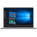 Xiaomi Mi RedmiBook JYU4183CN 14 Silver