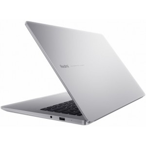 Xiaomi Mi RedmiBook JYU4183CN 14 Silver