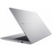 Xiaomi Mi RedmiBook JYU4183CN 14 Silver