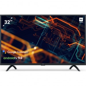 Xiaomi Mi TV 4A 32 International Edition