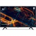 Xiaomi Mi TV 4A 32 International Edition