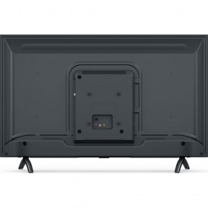 Xiaomi Mi TV 4A 32 International Edition
