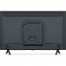 Xiaomi Mi TV 4A 32 International Edition