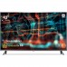 Xiaomi Mi TV UHD 4S 43 International Edition
