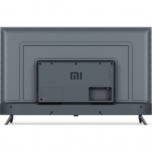 Xiaomi Mi TV UHD 4S 43 International Edition
