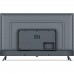Xiaomi Mi TV UHD 4S 43 International Edition