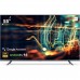 Xiaomi Mi TV UHD 4S 55 International Edition