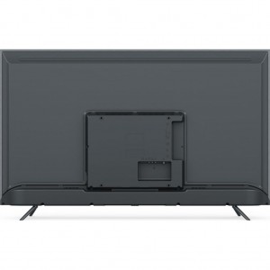 Xiaomi Mi TV UHD 4S 55 International Edition