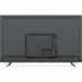 Xiaomi Mi TV UHD 4S 55 International Edition