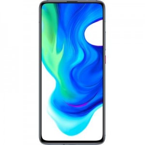 Xiaomi Poco F2 Pro 6/128GB Cyber Grey
