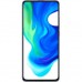 Xiaomi Poco F2 Pro 6/128GB Cyber Grey