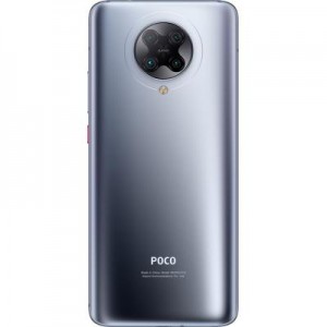 Xiaomi Poco F2 Pro 6/128GB Cyber Grey