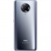 Xiaomi Poco F2 Pro 6/128GB Cyber Grey