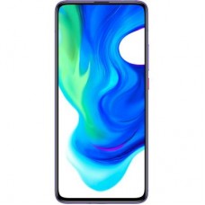 Xiaomi Poco F2 Pro 6/128GB Electric Purple Xiaomi Poco F2 Pro 6/128GB Electric Purple