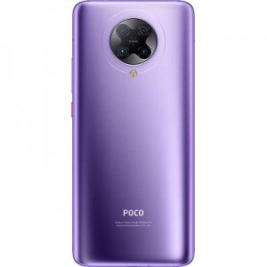 Xiaomi Poco F2 Pro 6/128GB Electric Purple