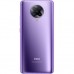 Xiaomi Poco F2 Pro 6/128GB Electric Purple