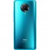 Xiaomi Poco F2 Pro 6/128GB Neon Blue