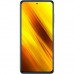 Xiaomi Pocophone X3 6/128GB Cobalt Blue EU Global
