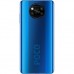 Xiaomi Pocophone X3 6/128GB Cobalt Blue EU Global