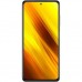 Xiaomi Pocophone X3 6/128GB Shadow Gray EU Global