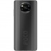 Xiaomi Pocophone X3 6/128GB Shadow Gray EU Global