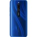 Xiaomi Redmi 8 3/32GB Blue EU Global