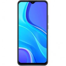 Xiaomi Redmi 9 3/32GB Carbon Grey Xiaomi Redmi 9 3/32GB Carbon Grey