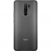 Xiaomi Redmi 9 3/32GB Carbon Grey