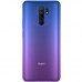 Xiaomi Redmi 9 3/32GB NFC Purple EU Global