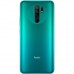 Xiaomi Redmi 9 4/64GB NFC Green EU Global