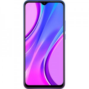 Xiaomi Redmi 9 4/64GB NFC Purple EU Global