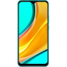 Xiaomi Redmi 9 4/64GB Ocean Green Xiaomi Redmi 9 4/64GB Ocean Green