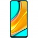 Xiaomi Redmi 9 4/64GB Ocean Green