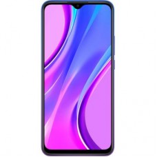 Xiaomi Redmi 9 4/64GB Sunset Purple Xiaomi Redmi 9 4/64GB Sunset Purple
