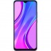 Xiaomi Redmi 9 4/64GB Sunset Purple