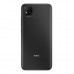 Xiaomi Redmi 9C 2/32GB Midnight Gray
