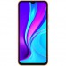 Xiaomi Redmi 9C 2/32GB NFC Orange EU Global
