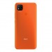 Xiaomi Redmi 9C 2/32GB NFC Orange EU Global