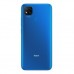 Xiaomi Redmi 9C 2/32GB Twilight Blue