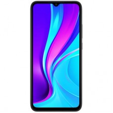 Xiaomi Redmi 9C 3/64GB Blue EU Global Xiaomi Redmi 9C 3/64GB Blue EU Global